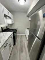 2082 Fairmont Ct #13 - Photo 1 of 1