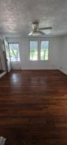 3319 Presstman St - Photo 1 of 1
