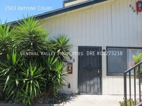 2503 Antoine Ct - Photo 1 of 1