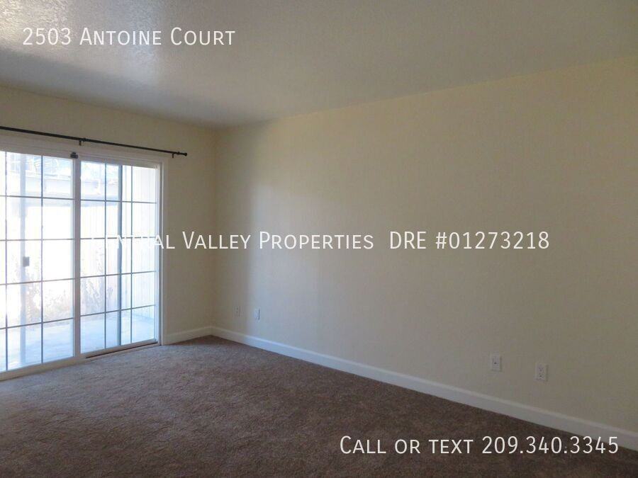 2503 Antoine Ct - Photo 4 of 5
