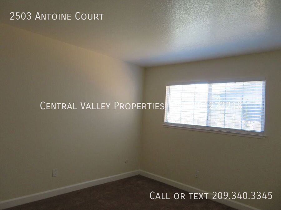 2503 Antoine Ct - Photo 5 of 5
