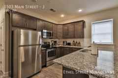 1503 Main St #J - Photo 1 of 1