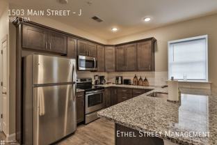 1503 Main St #J - Photo 1 of 1