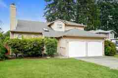 35916 23rd Pl S - Photo 1 of 1