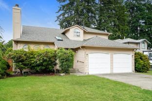 35916 23rd Pl S - Photo 1 of 1