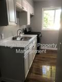 766 Pennsylvania - Photo 1 of 1