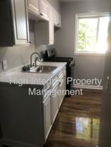 766 Pennsylvania - Photo 1 of 1