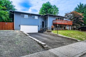 featured image of 3030 Panaview Blvd