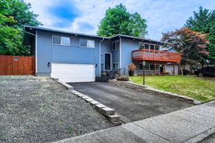 3030 Panaview Blvd - Photo 1 of 1