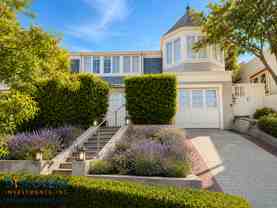 132 Wildwood Ave - Photo 1 of 1