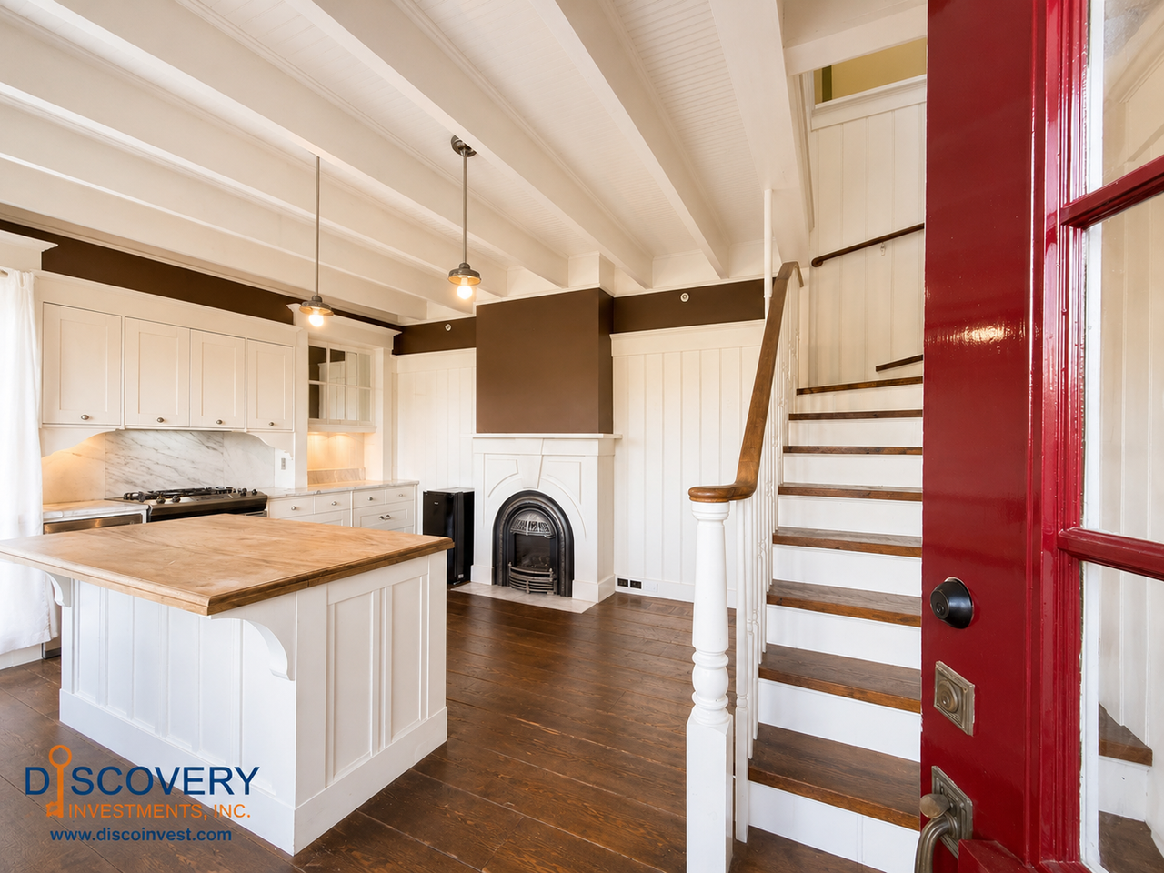 132 Wildwood Ave - Photo 4 of 28