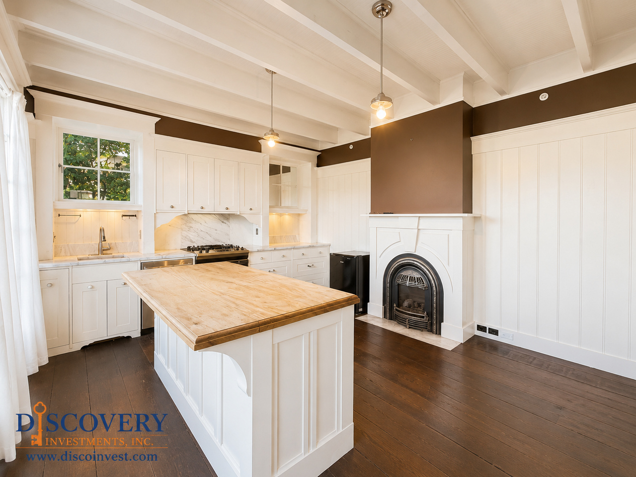 132 Wildwood Ave - Photo 6 of 28
