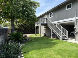 featured image of 210 Kalama St