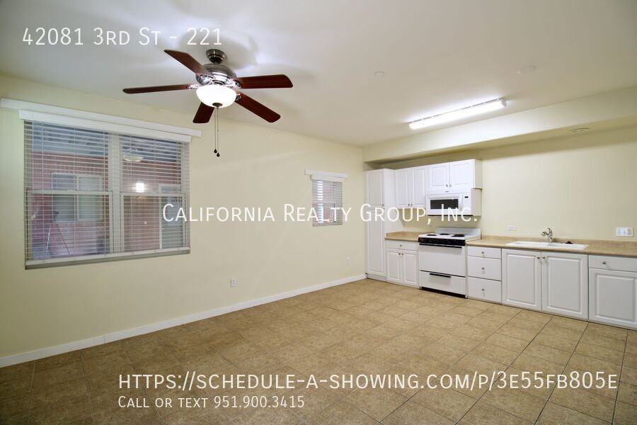 42081 3rd St #221 - Photo 7 of 34