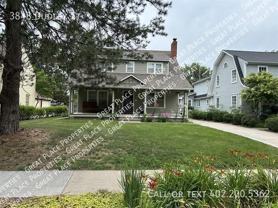 3848 Dudley St - Photo 1 of 1