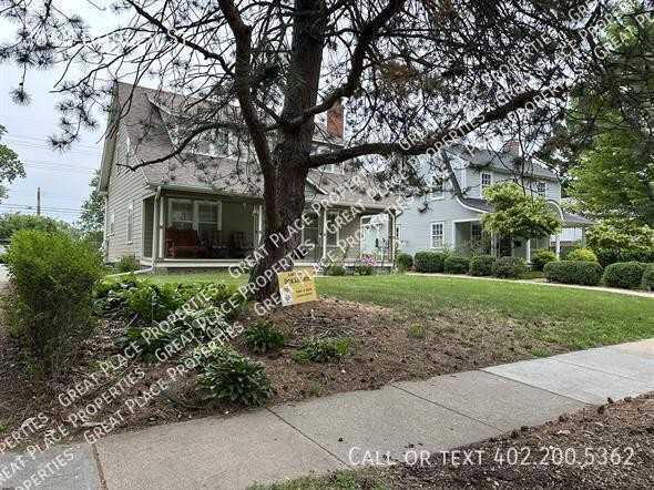 3848 Dudley St - Photo 6 of 39