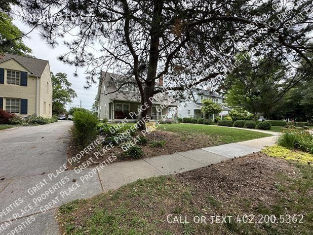 3848 Dudley St - Photo 7 of 39