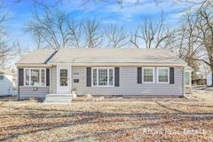 6043 Fontana St - Photo 1 of 1