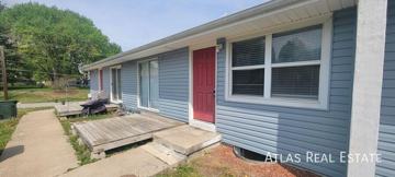 featured image of 7103 Fulton Rd #5
