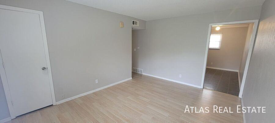 7103 Fulton Rd #5 - Photo 3 of 13