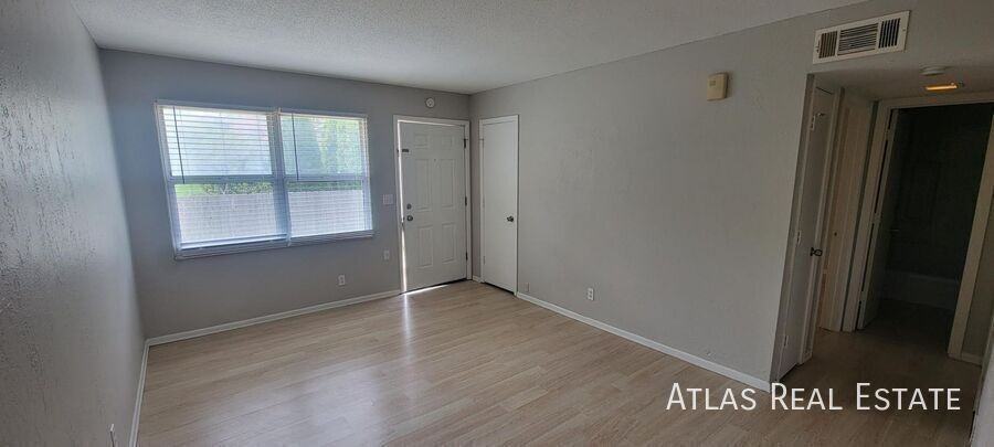 7103 Fulton Rd #5 - Photo 4 of 13