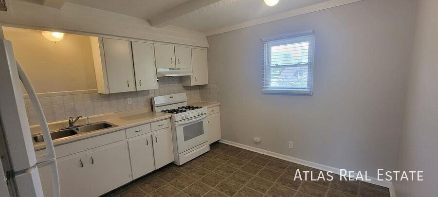7103 Fulton Rd #5 - Photo 5 of 13
