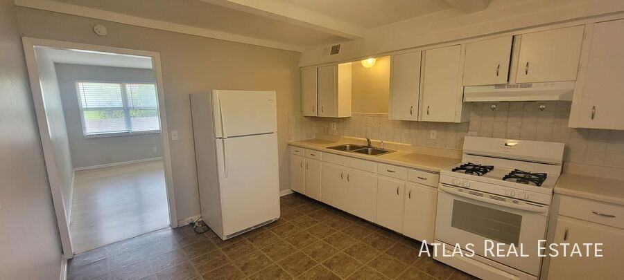 7103 Fulton Rd #5 - Photo 6 of 13