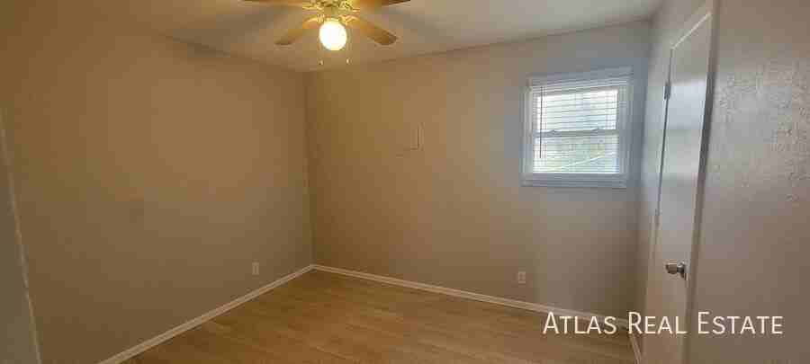 7103 Fulton Rd #5 - Photo 7 of 13