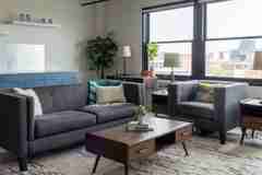 Lofts at the MAC - Photo 1 of 1