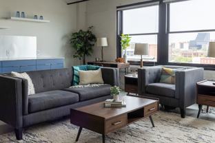 Lofts at the MAC - Photo 1 of 1