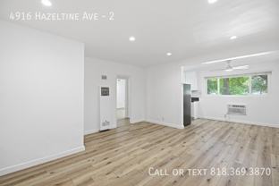 4916 Hazeltine Ave #2 - Photo 1 of 1