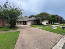 3995 Water Oak Dr - Photo 1 of 1
