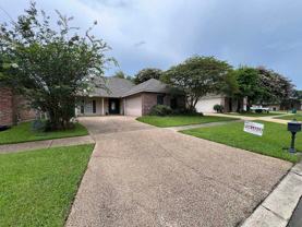 3995 Water Oak Dr - Photo 1 of 1