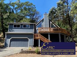 featured image of 126 Ridgecrest Dr