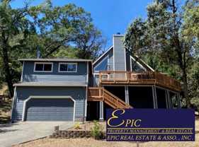 126 Ridgecrest Dr - Photo 1 of 1