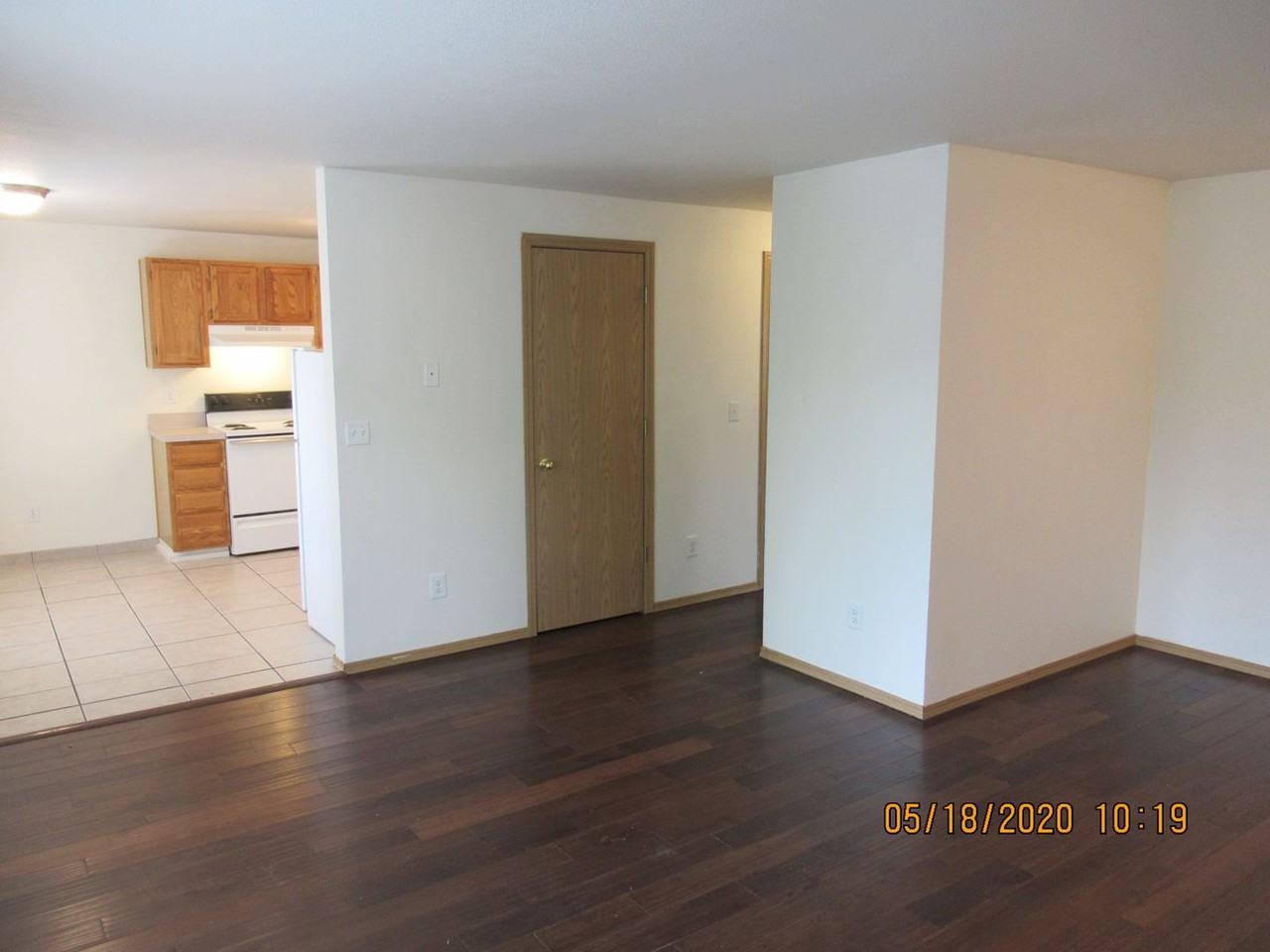 3284 Colson Ct Se - Photo 2 of 9