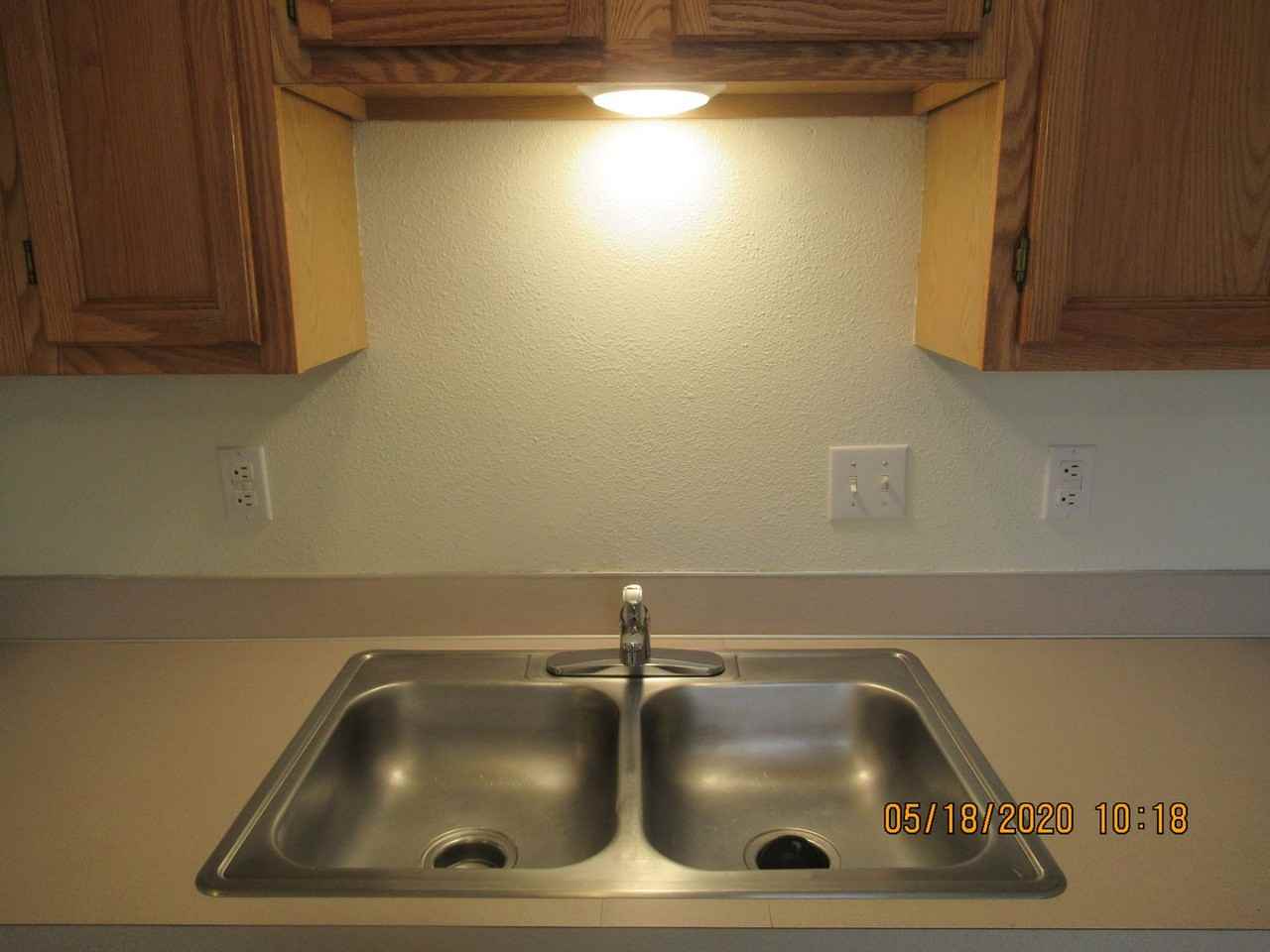 3284 Colson Ct Se - Photo 5 of 9