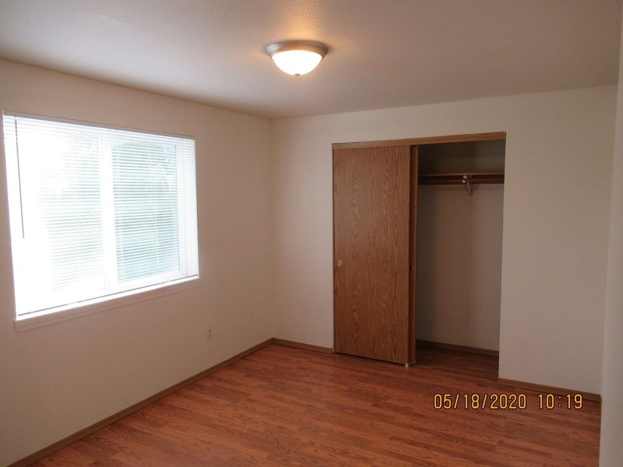 3284 Colson Ct Se - Photo 6 of 9