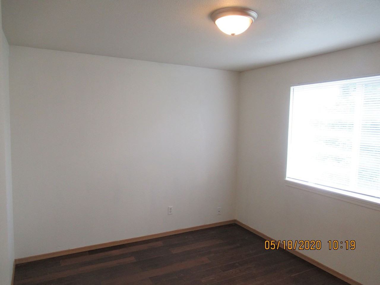 3284 Colson Ct Se - Photo 7 of 9