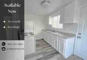 featured image of 98 W Orchid Ln