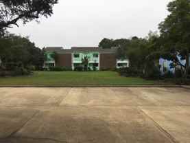 Meadow Green - Photo 1 of 1