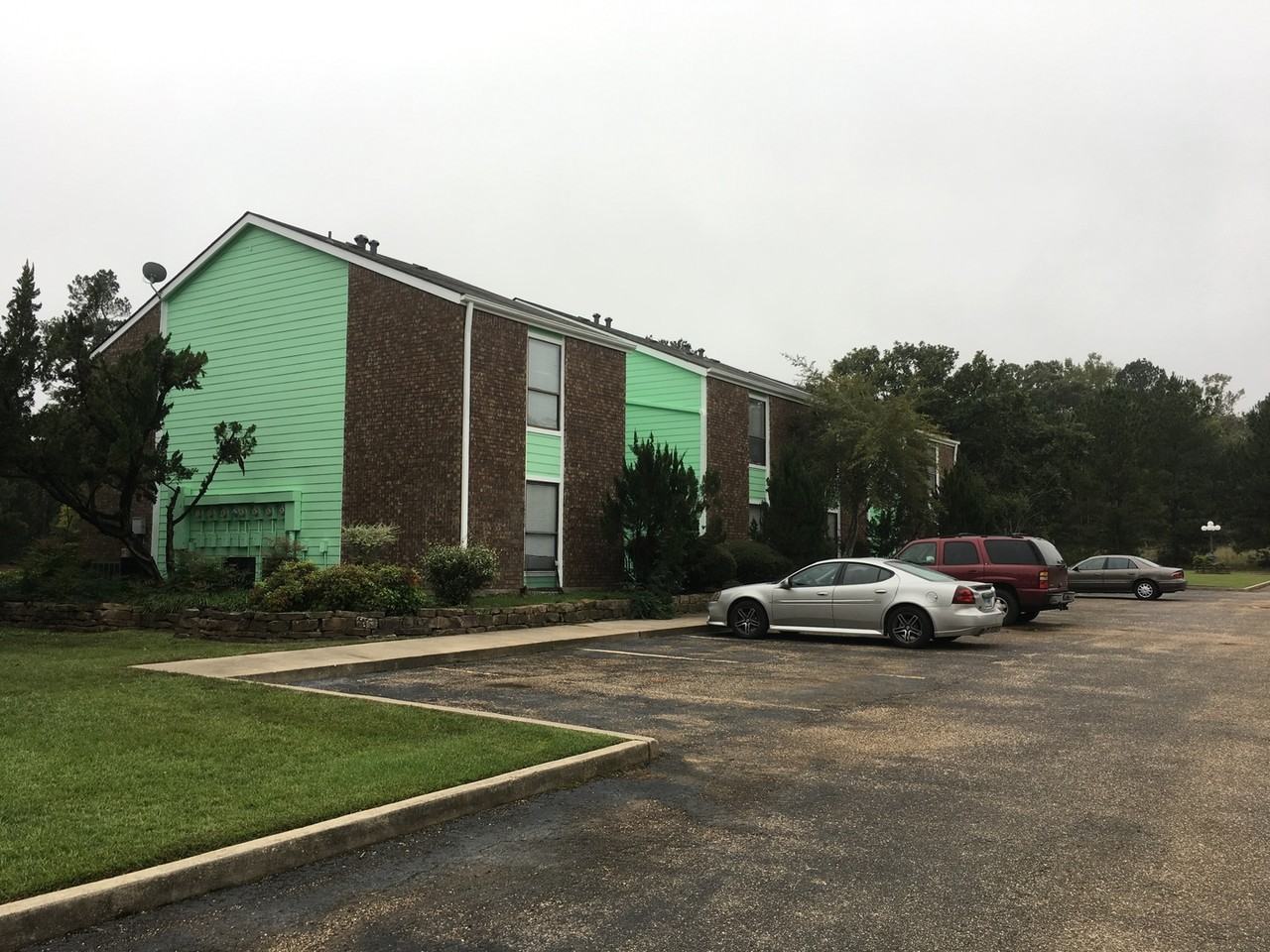 Meadow Green - Photo 2 of 28