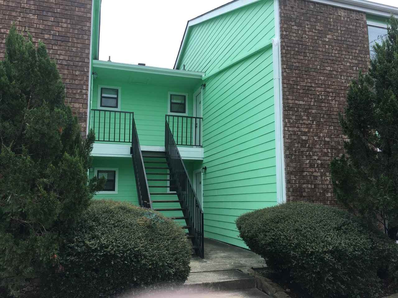 Meadow Green - Photo 3 of 28