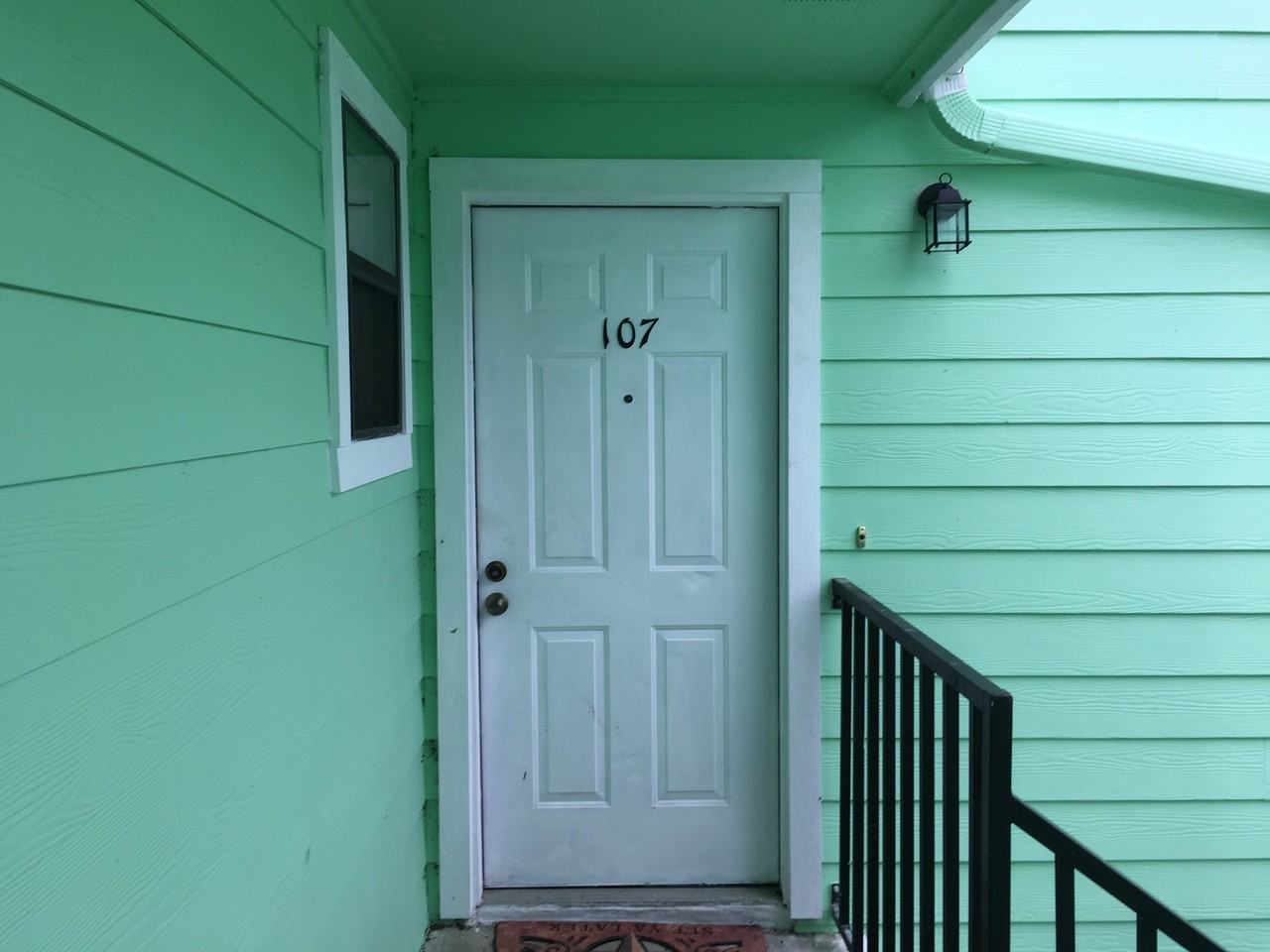 Meadow Green - Photo 4 of 28