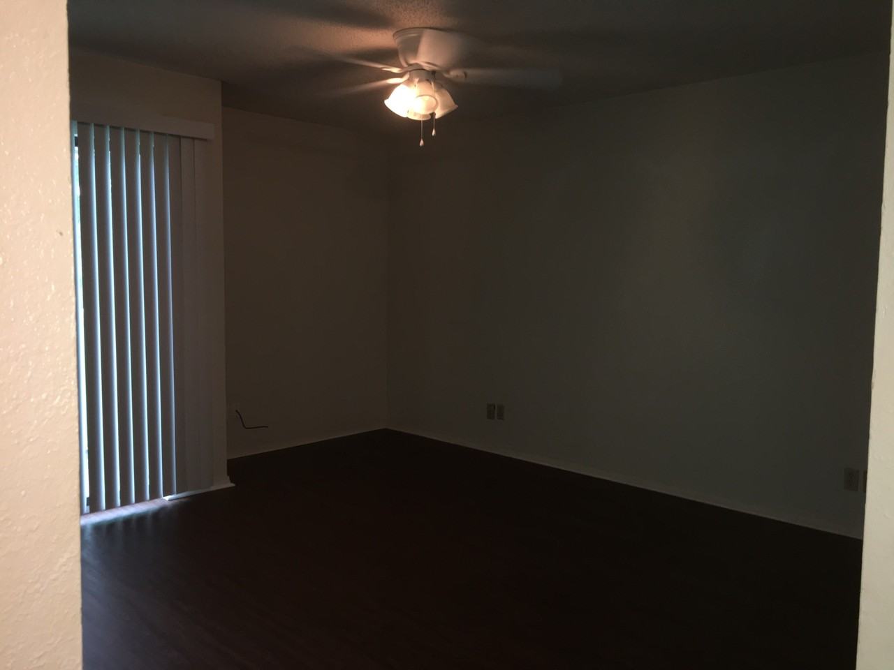 Meadow Green - Photo 5 of 28