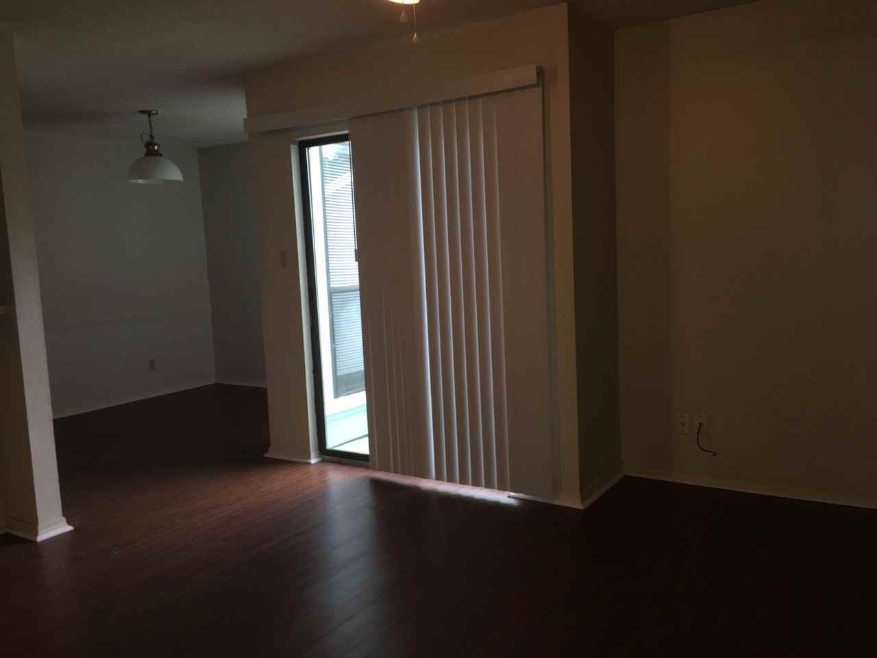 Meadow Green - Photo 6 of 28