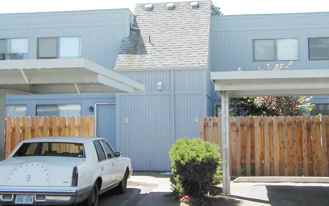 16th Ave. Condos - Photo 1 of 1