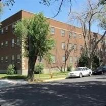 446 W Whitman - Photo 1 of 1