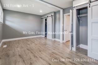 176 Forfar Ave #1 - Photo 1 of 1