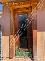 featured image of 1125 Luna St #B